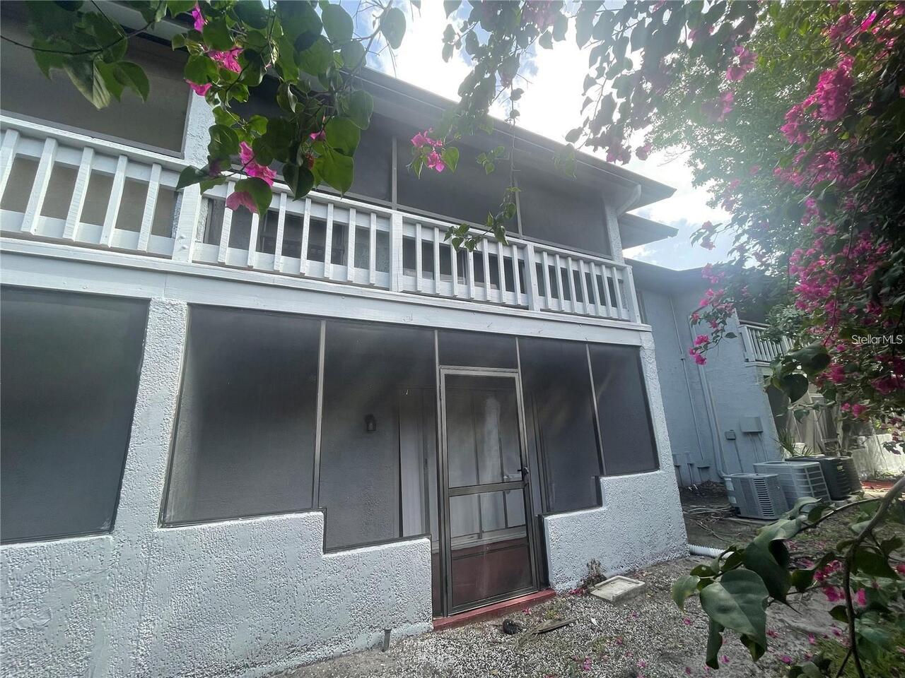 Listing Photo 12