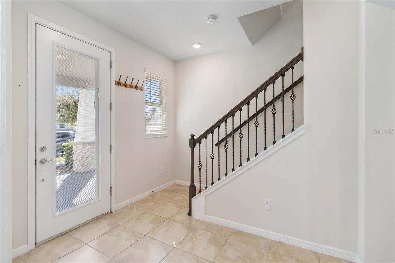 Listing Photo 10