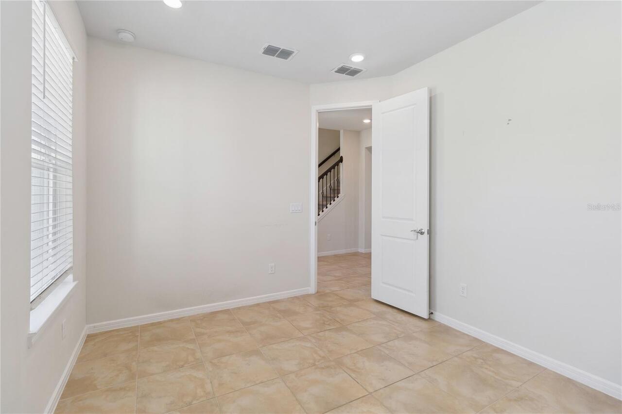 Listing Photo 20