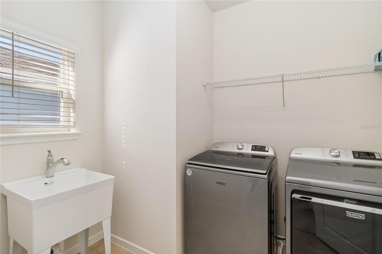 Listing Photo 22