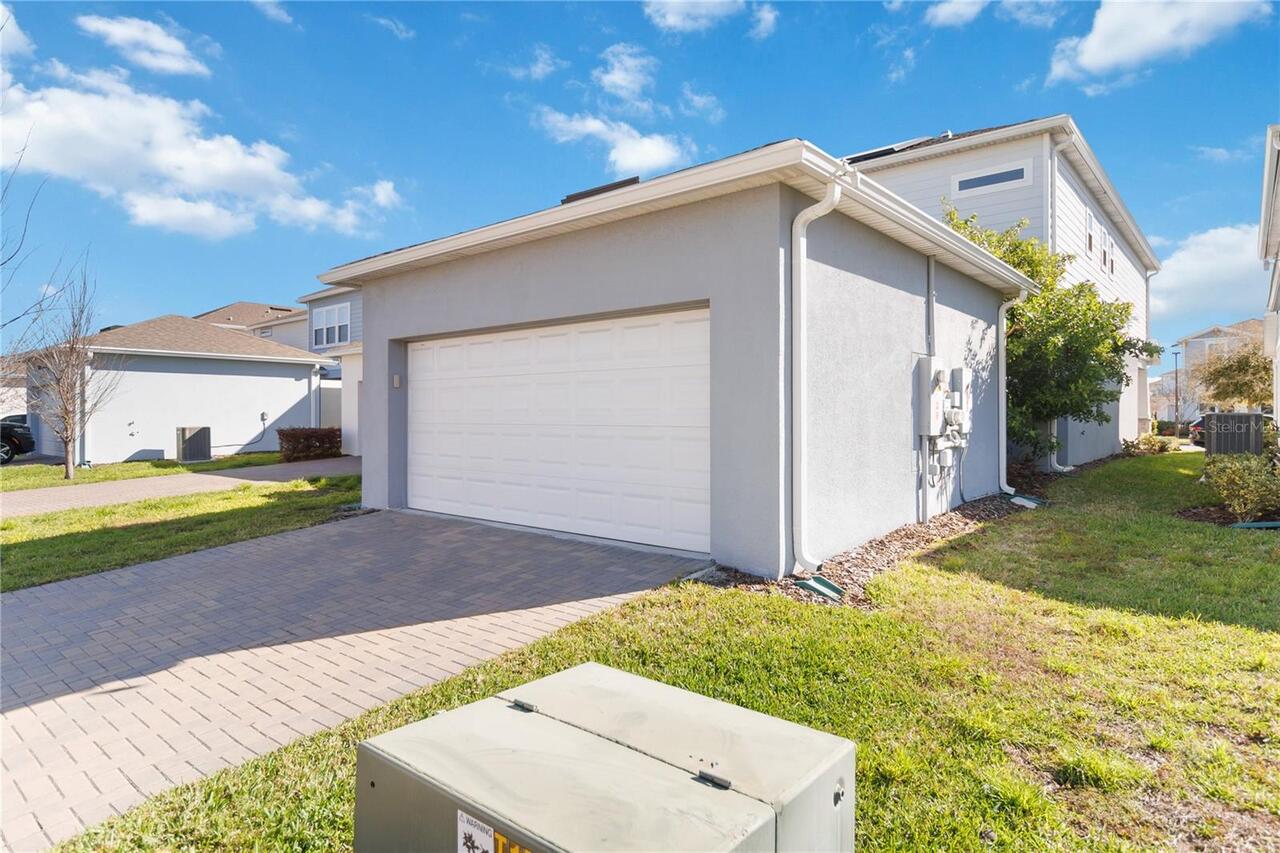 Listing Photo 37
