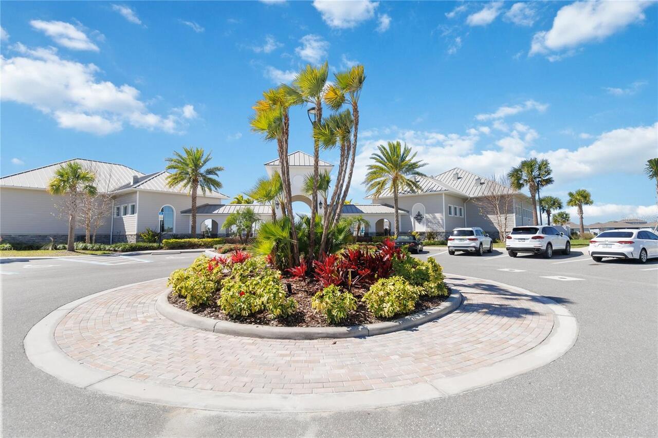 Listing Photo 44