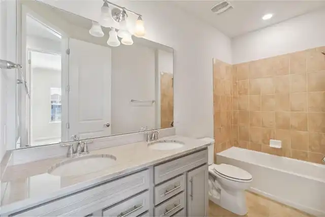 Listing Photo 33