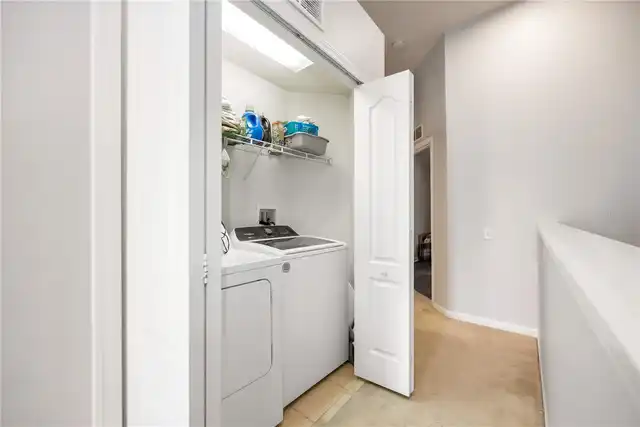 Listing Photo 12