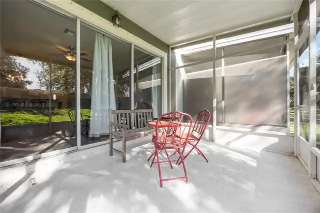 Listing Photo 22