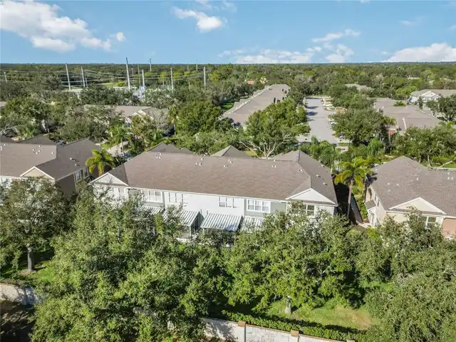 Listing Photo 28
