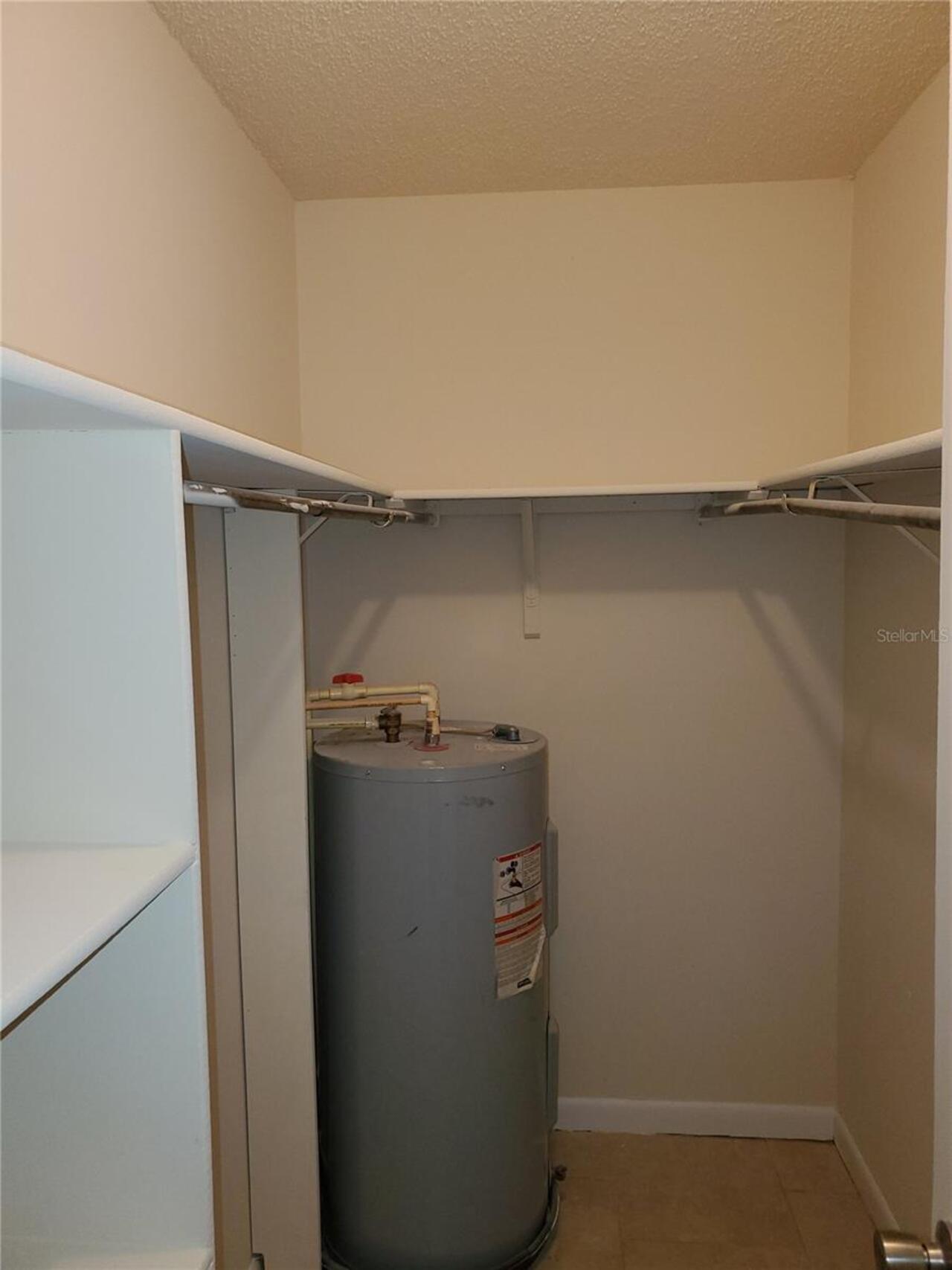 Listing Photo 15
