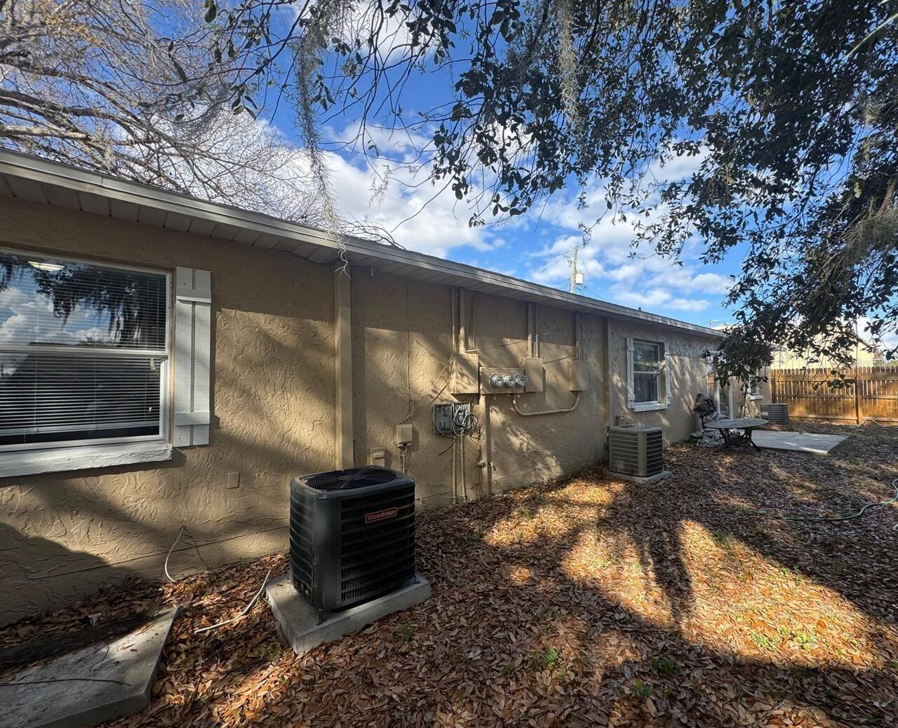 Listing Photo 19