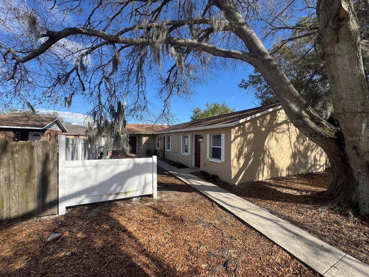 Listing Photo 21