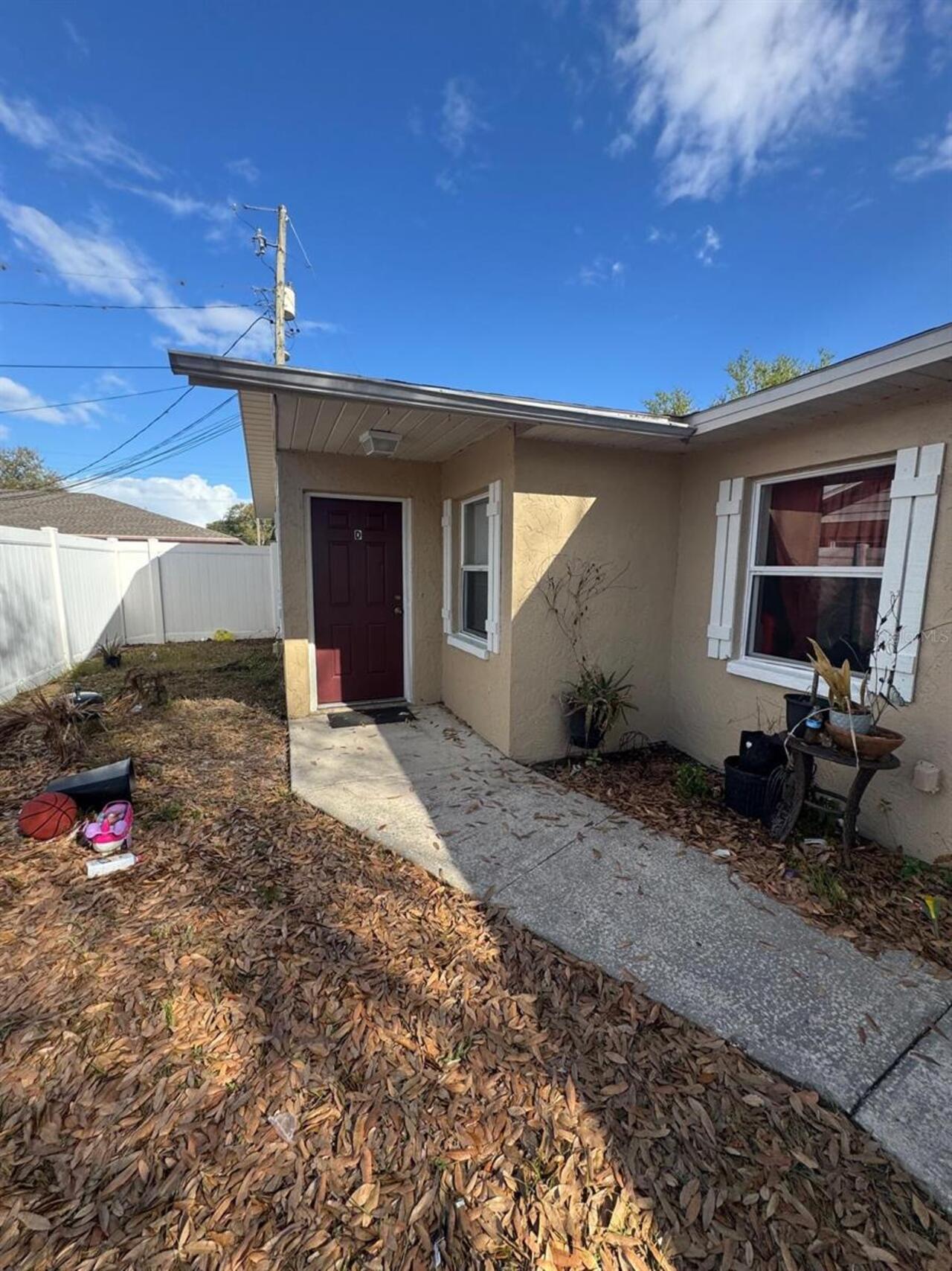 Listing Photo 22