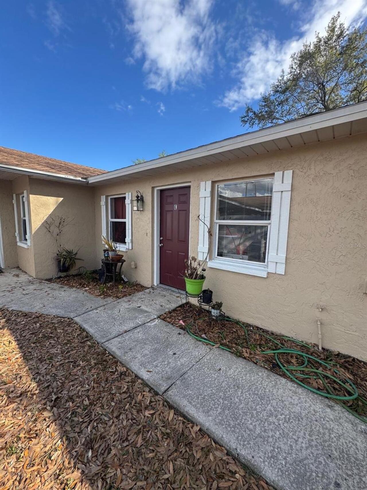 Listing Photo 23