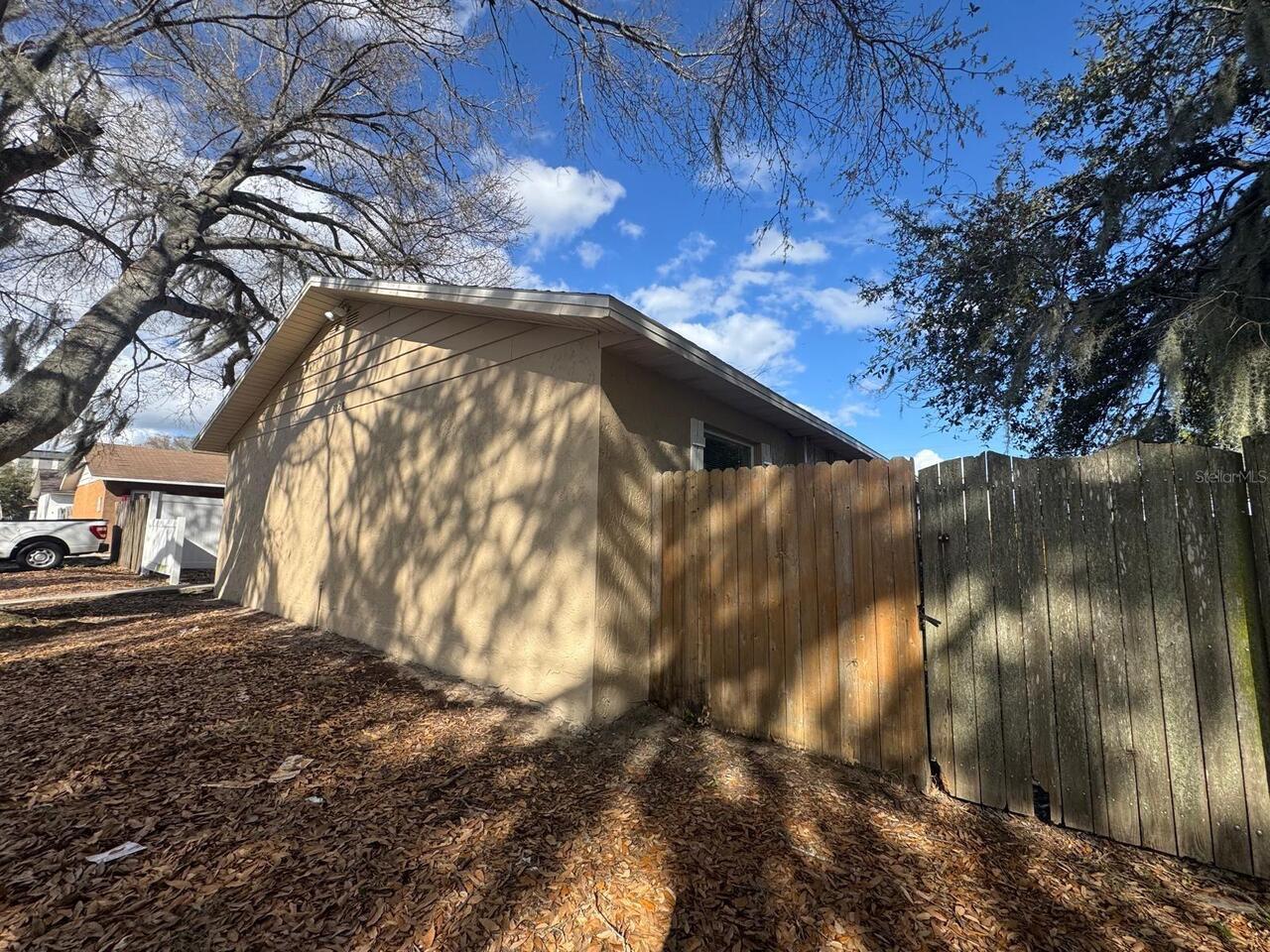 Listing Photo 25