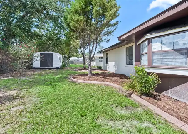 Listing Photo 22