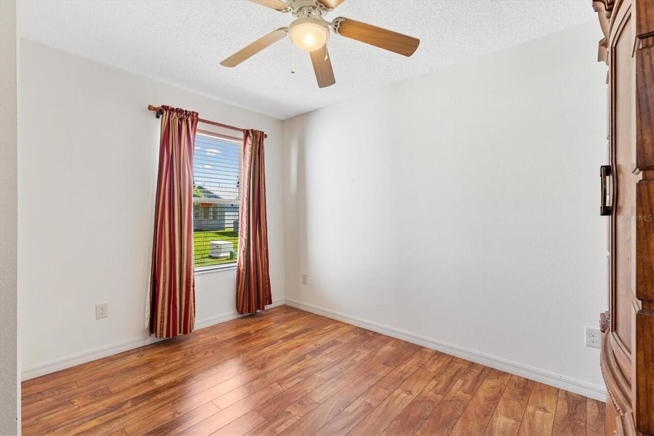 Listing Photo 23