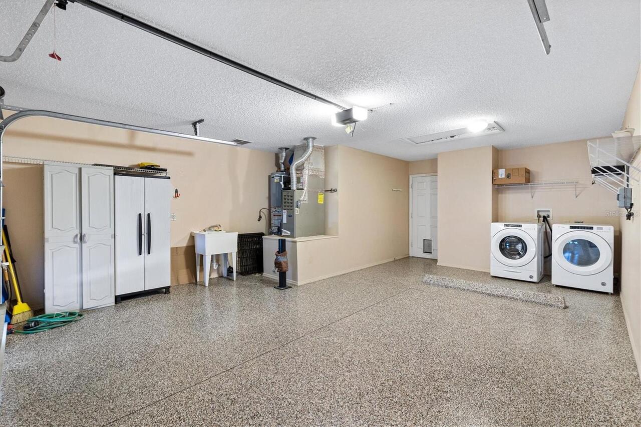 Listing Photo 26