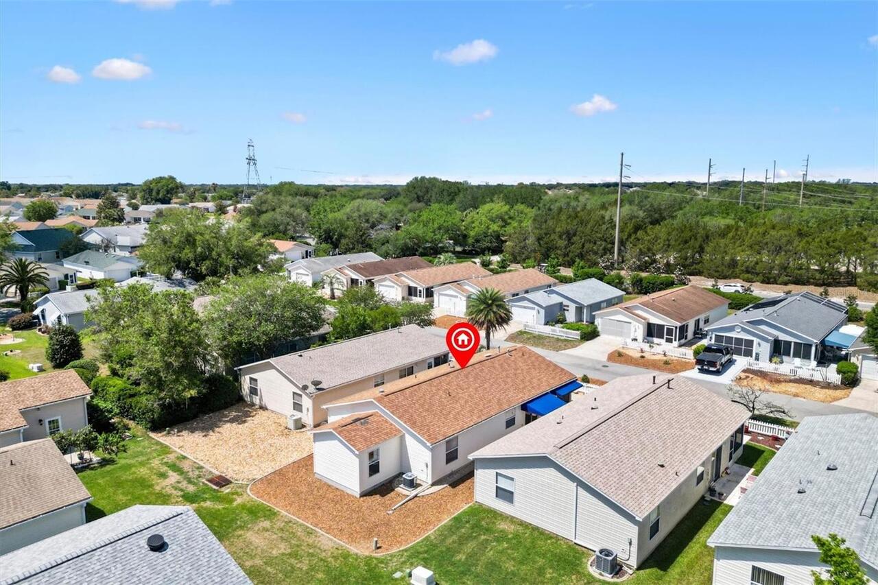 Listing Photo 35