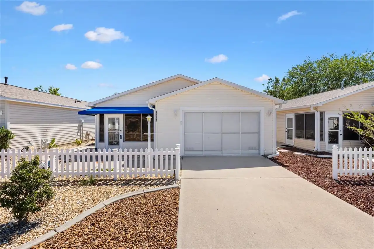 View Listing