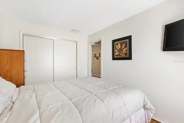 Listing Photo 22