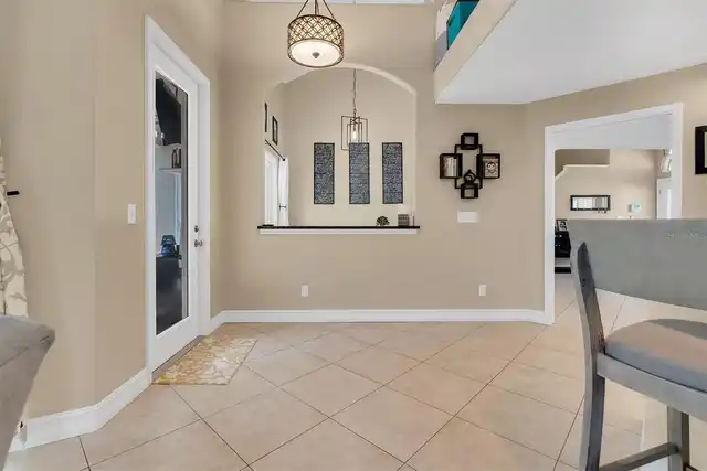 Listing Photo 17