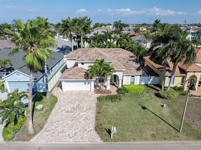 Listing Photo 47