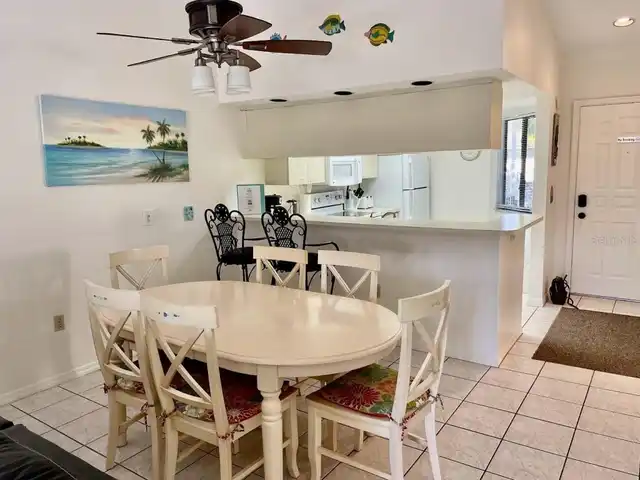 Listing Photo 22