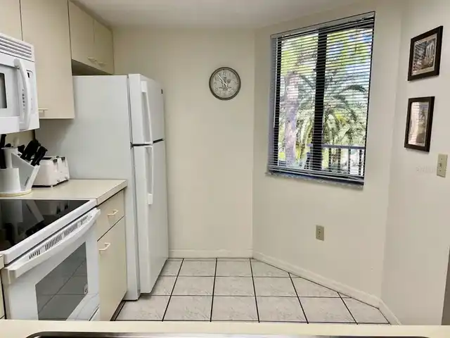 Listing Photo 28