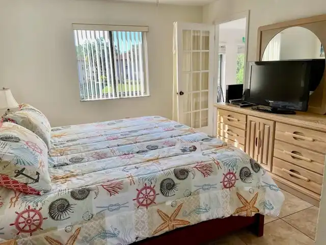 Listing Photo 34