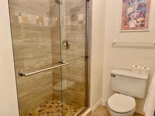 Listing Photo 41