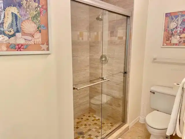 Listing Photo 42
