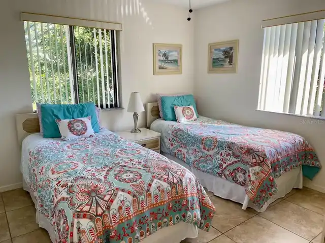 Listing Photo 45