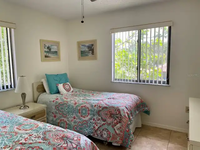 Listing Photo 47