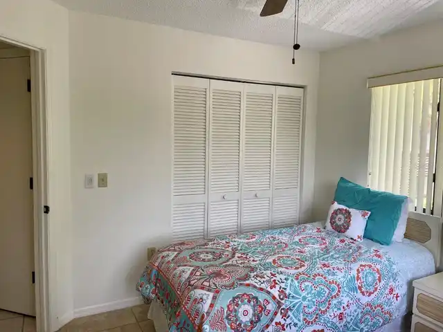 Listing Photo 51