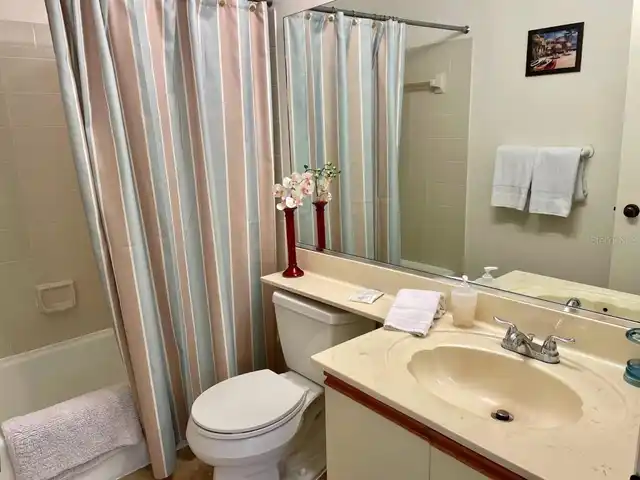 Listing Photo 52