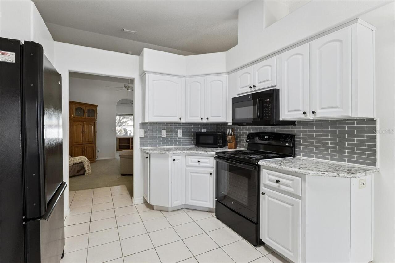 Listing Photo 19