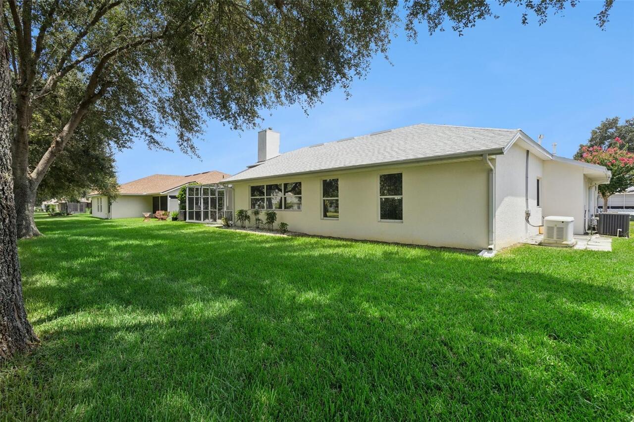 Listing Photo 41