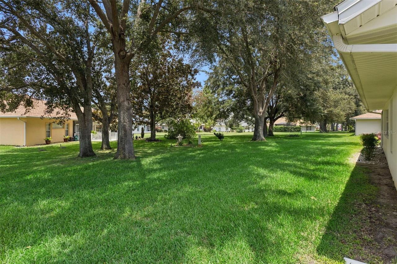 Listing Photo 38