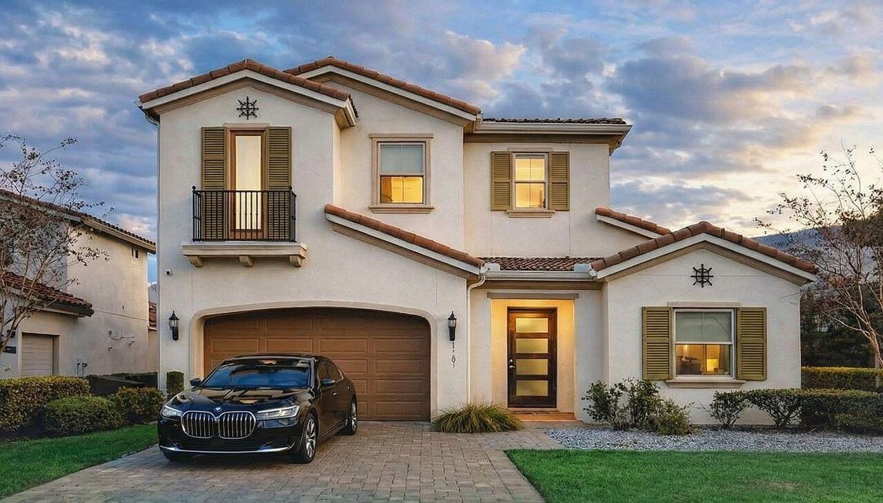 Longwood Real Estate