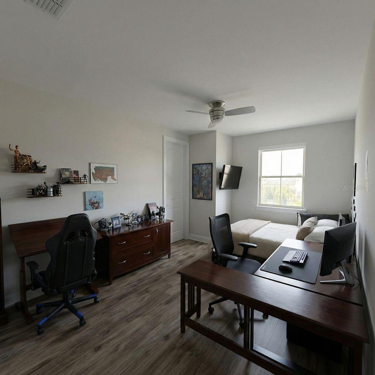 Listing Photo 18