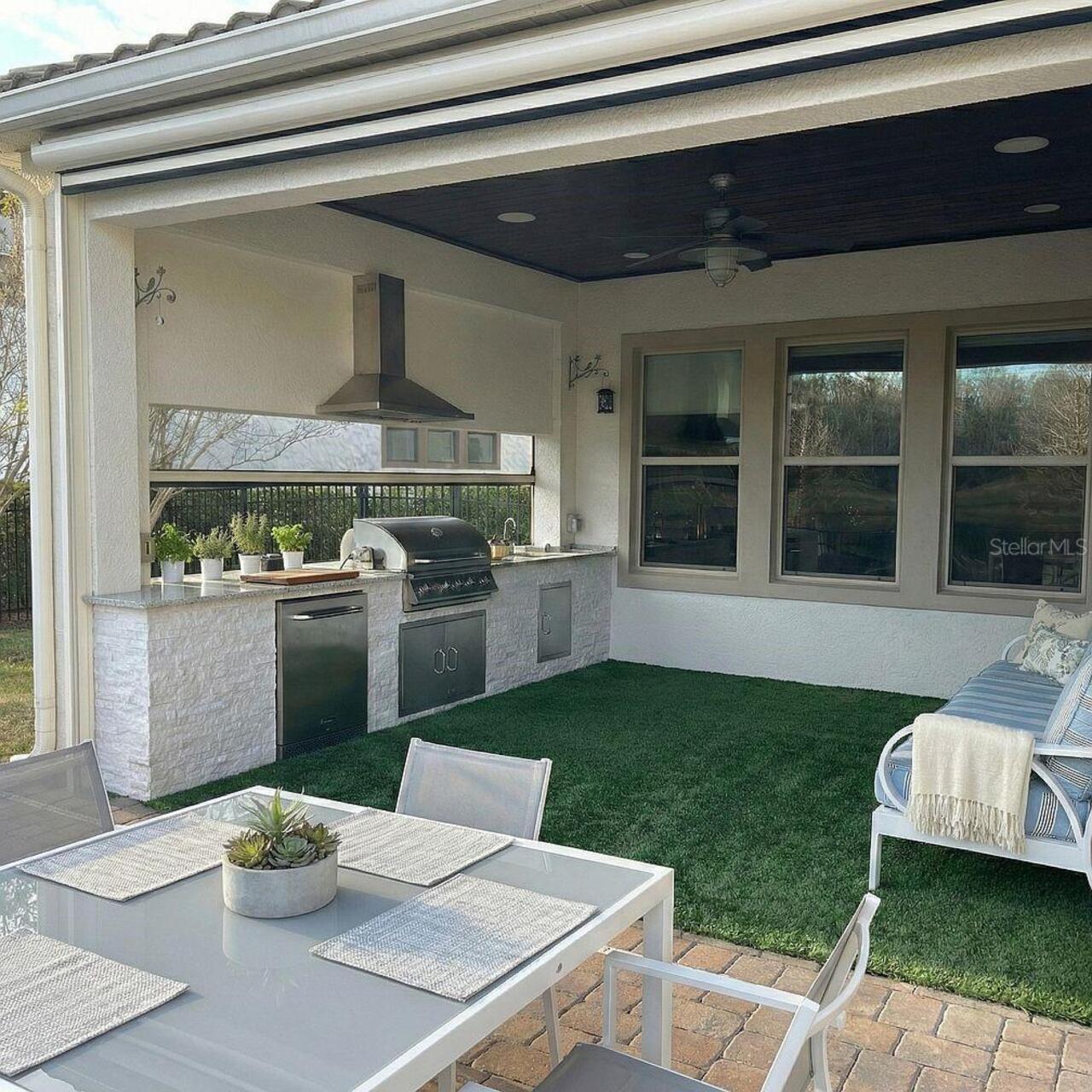 Listing Photo 26
