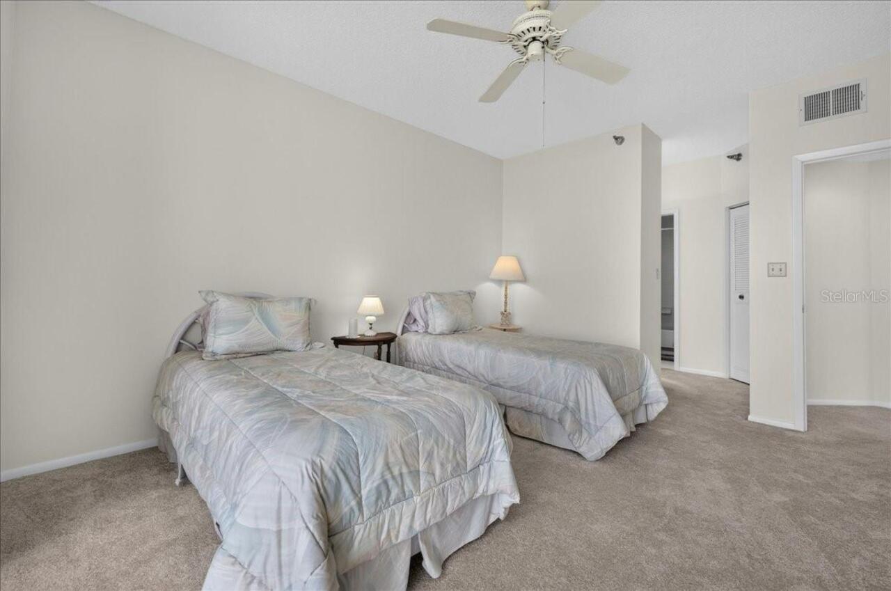 Listing Photo 41
