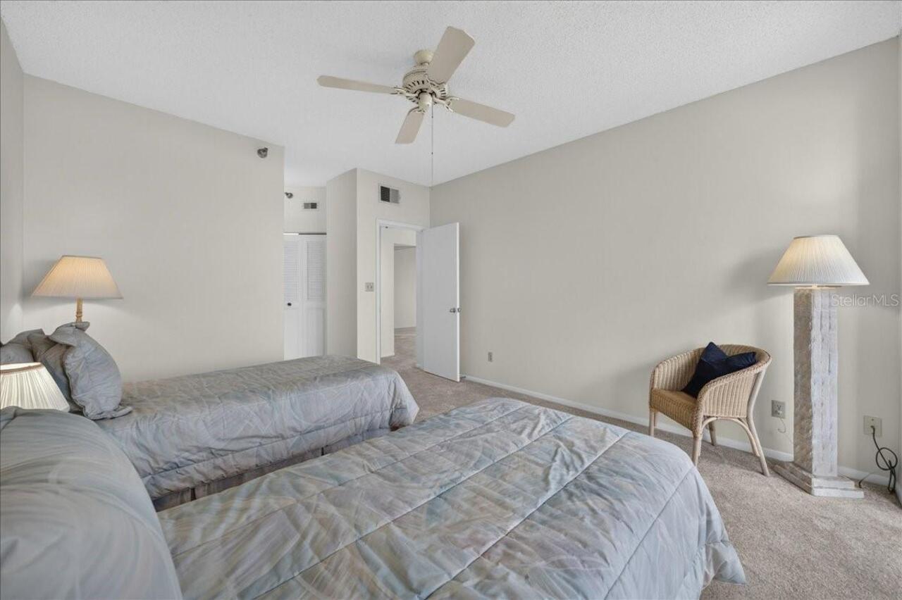 Listing Photo 42