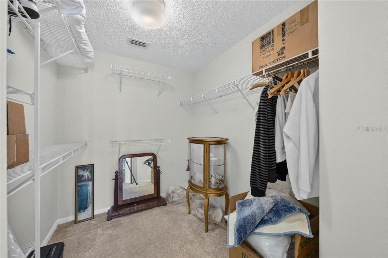 Listing Photo 43