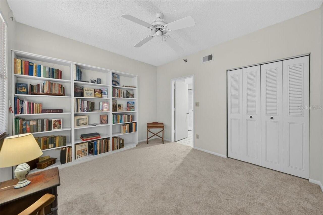 Listing Photo 51