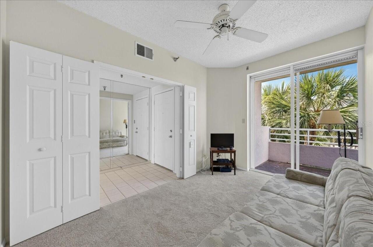 Listing Photo 57