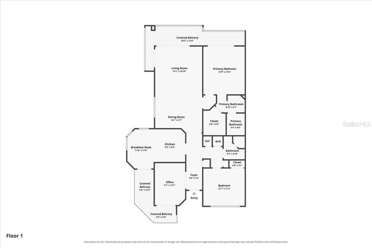 Listing Photo 97