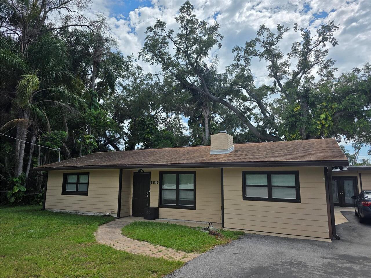 Listing Photo 9