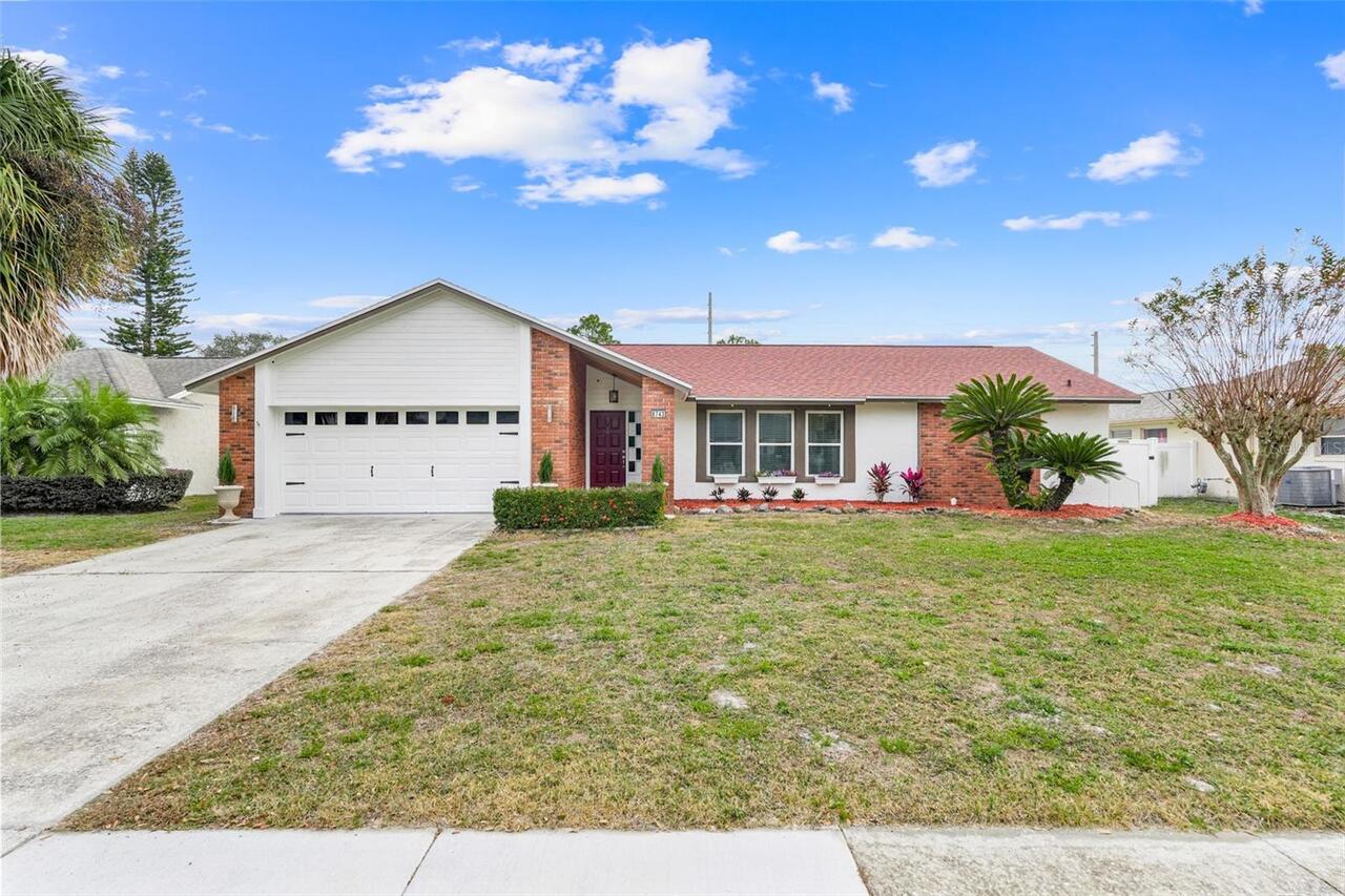 4BR, Home, 3BA, $710,000
Read More