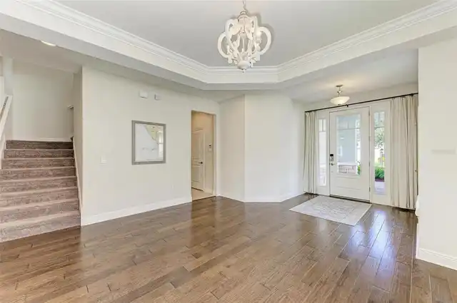 Listing Photo 13