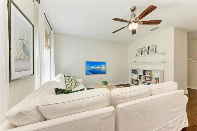 Listing Photo 21