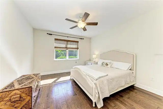 Listing Photo 26